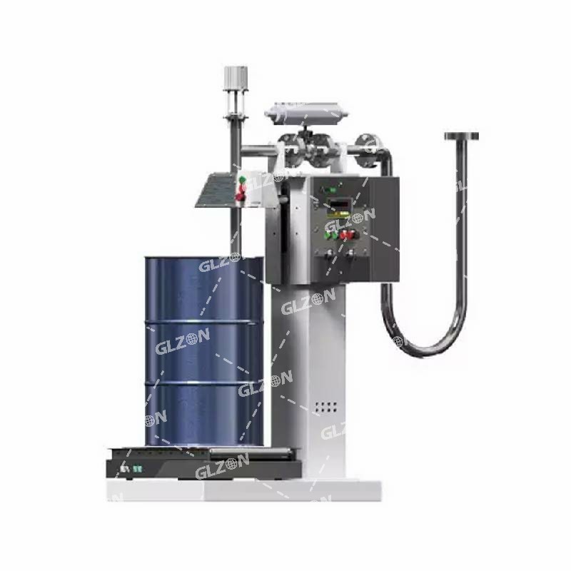 樹脂灌裝機(jī),潤(rùn)滑油灌裝機(jī),固化劑灌裝機(jī),溶劑灌裝機(jī)