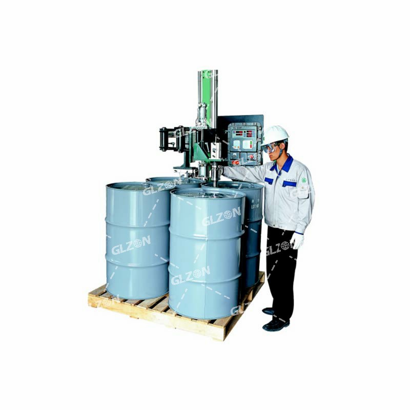 樹(shù)脂灌裝機(jī),潤(rùn)滑油灌裝機(jī),固化劑灌裝機(jī),溶劑灌裝機(jī)